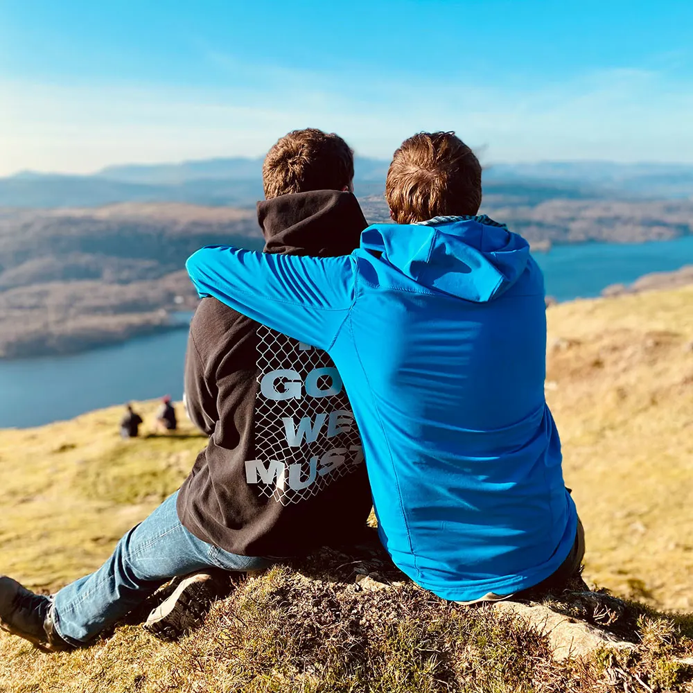 Mental-Health-Counselling-Melbourne